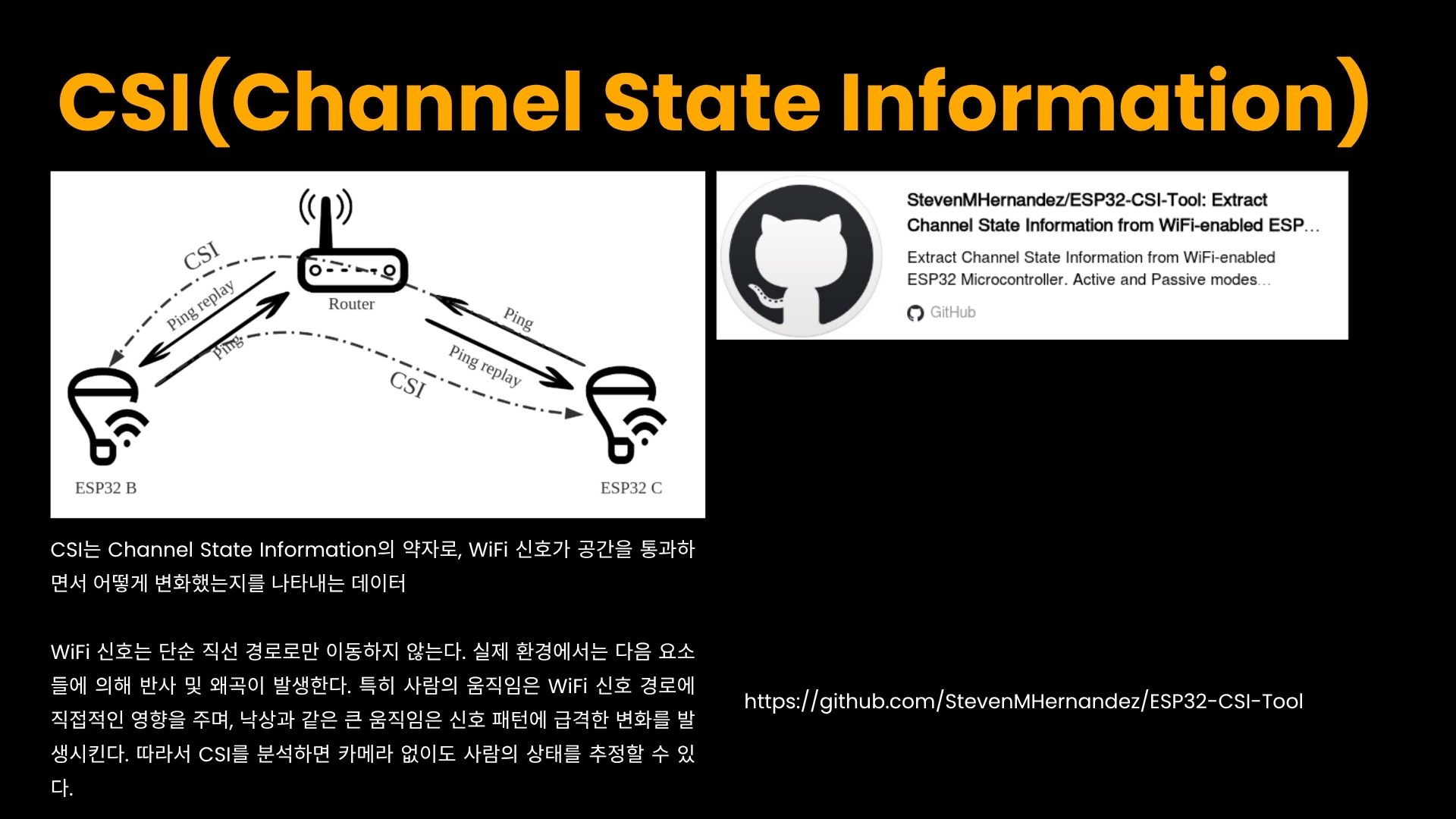 CareWave 2026.05.15 발표자료 30