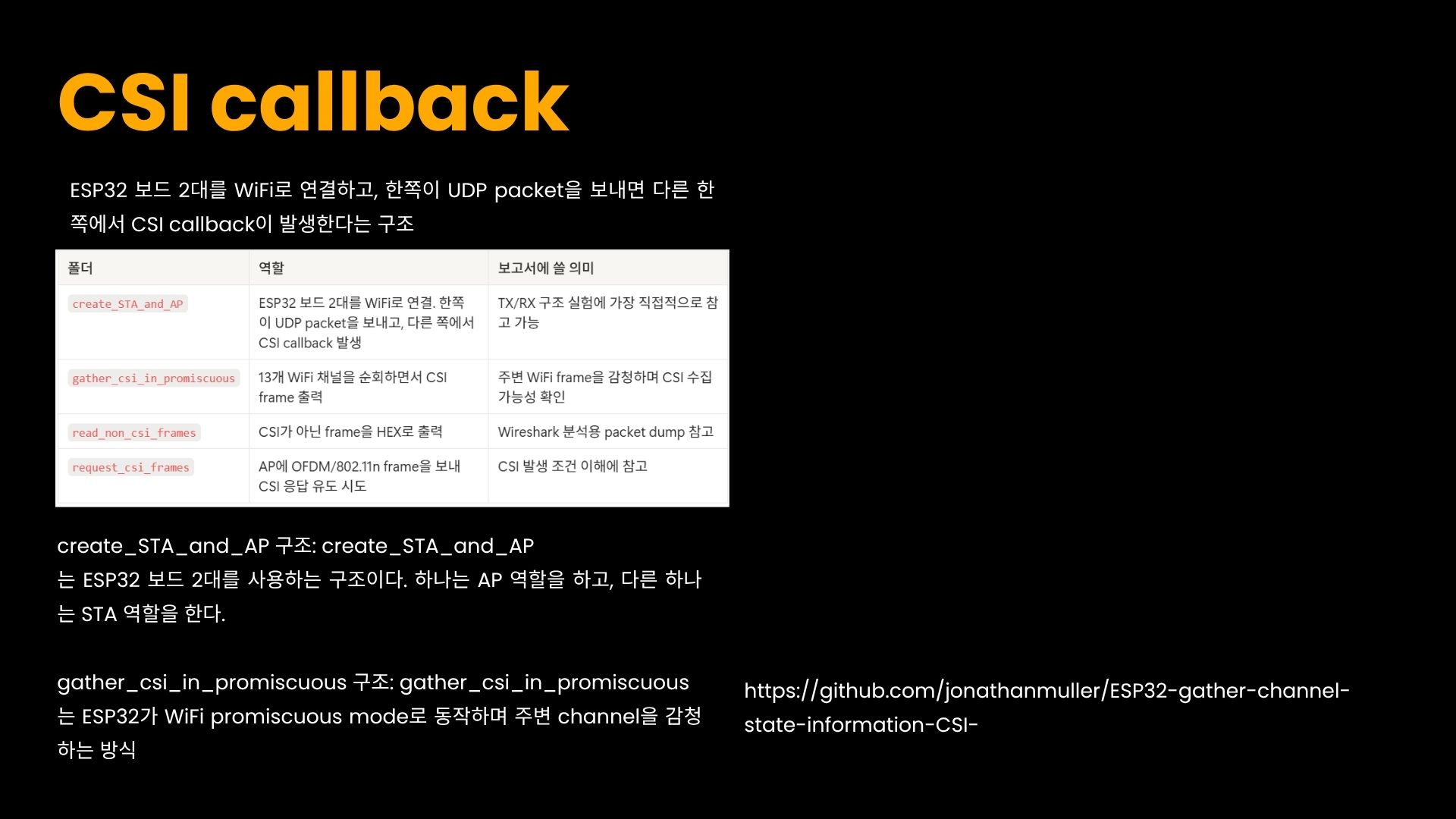 CareWave 2026.05.15 발표자료 31